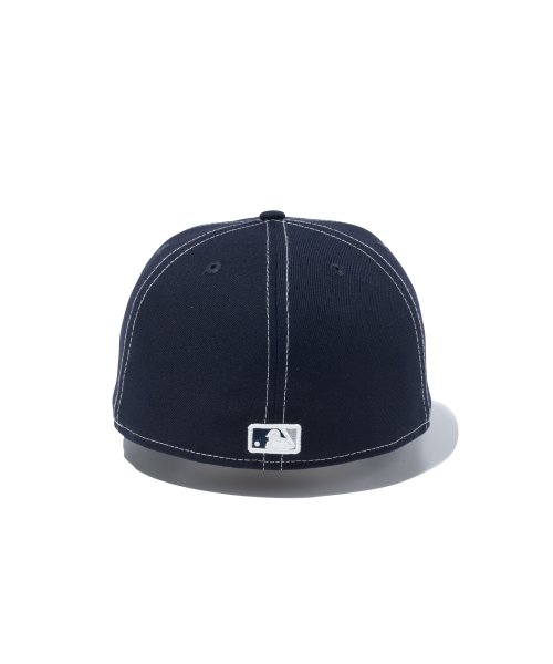 NEW ERA(ニューエラ)/NEW ERA 5950 WHISTI/img08