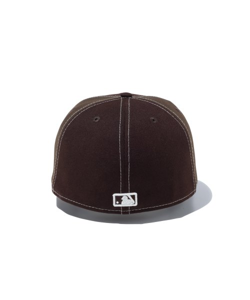 NEW ERA(ニューエラ)/NEW ERA 5950 WHISTI/img18