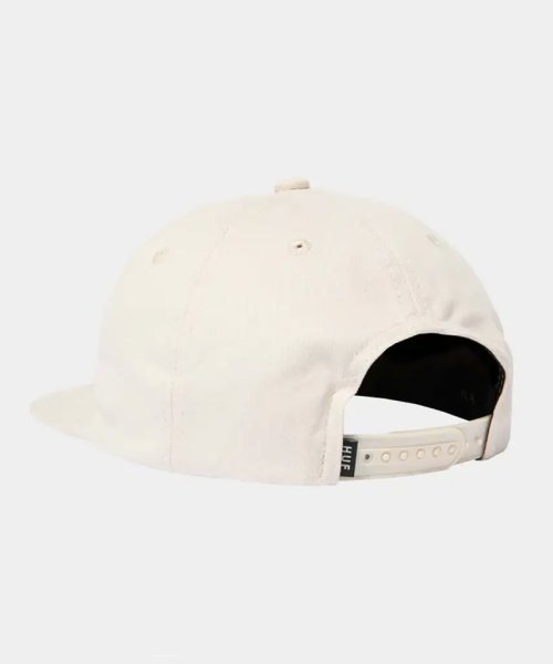 HUF(HUF)/HUF SET BOX SNAPBACK/img02