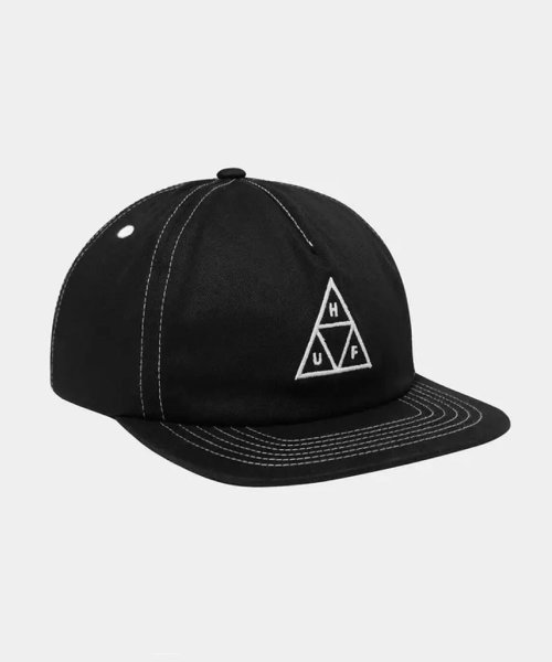 HUF(HUF)/HUF SET TT SNAPBACK/img01