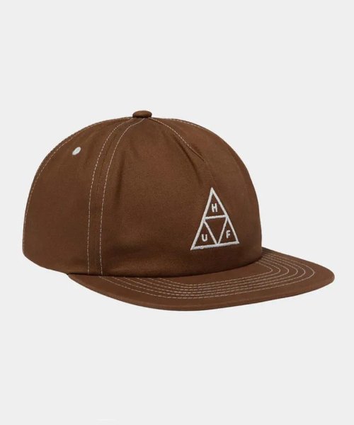 HUF(HUF)/HUF SET TT SNAPBACK/img03