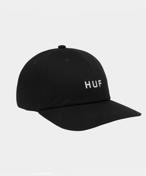 HUF(HUF)/HUF SET OG CV 6 P/img01