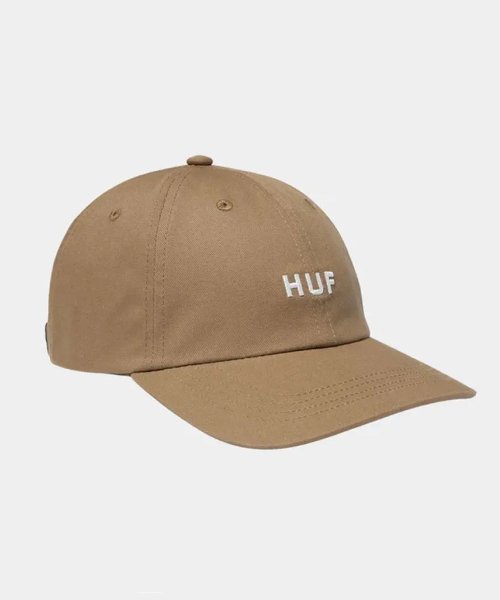 HUF(HUF)/HUF SET OG CV 6 P/img05