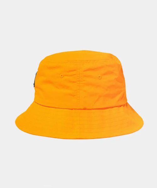 HUF(HUF)/HUF METAL TT BUCKET/img04