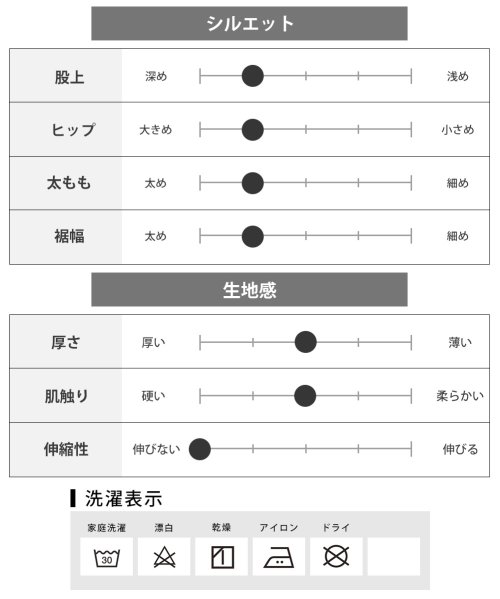  GENELESS(GENELESS)/ワイドパンツ メンズ デニム ベイカーパンツ テーパード ボトム ゆったり ジーパン テーパードパンツ ペイント おしゃれ メンズパンツ カジュアル 春物/img11