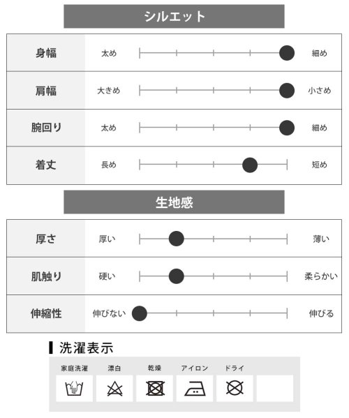  GENELESS(GENELESS)/ジージャン メンズ デニム ジャケット Gジャン ウォッシュ加工 春物 ブルゾン ブリーチ デニムジャケット アメカジ 秋 ハードウォッシュ 長袖/img10