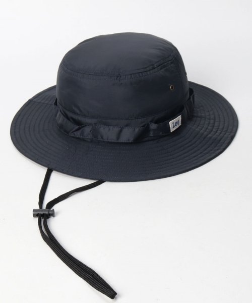 Lee(Lee)/#ADVENTURE HAT/img01