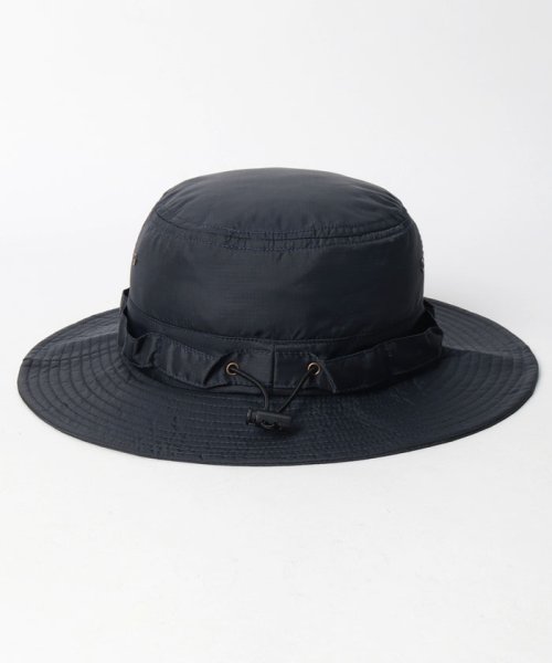 Lee(Lee)/#ADVENTURE HAT/img02