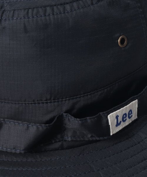 Lee(Lee)/#ADVENTURE HAT/img04