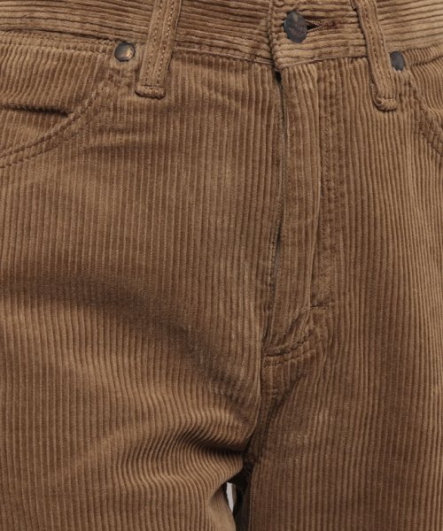 Wrangler(Wrangler)/#US ORIGINAL         STRAIGHT/img05