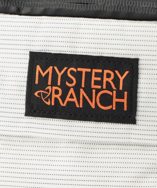 Grand PARK(グランドパーク)/MYSTERY RANCH(ミステリーランチ)　HIP MONKEY2（ヒップモンキー2）/img11