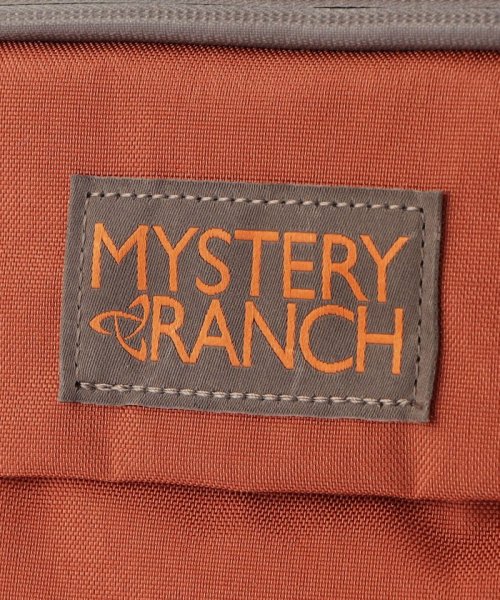 Grand PARK(グランドパーク)/MYSTERY RANCH(ミステリーランチ)　HIP MONKEY2（ヒップモンキー2）/img12