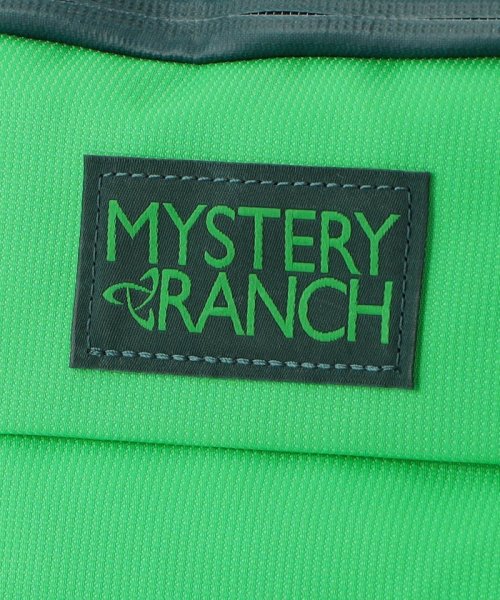 Grand PARK(グランドパーク)/MYSTERY RANCH(ミステリーランチ)　HIP MONKEY2（ヒップモンキー2）/img14