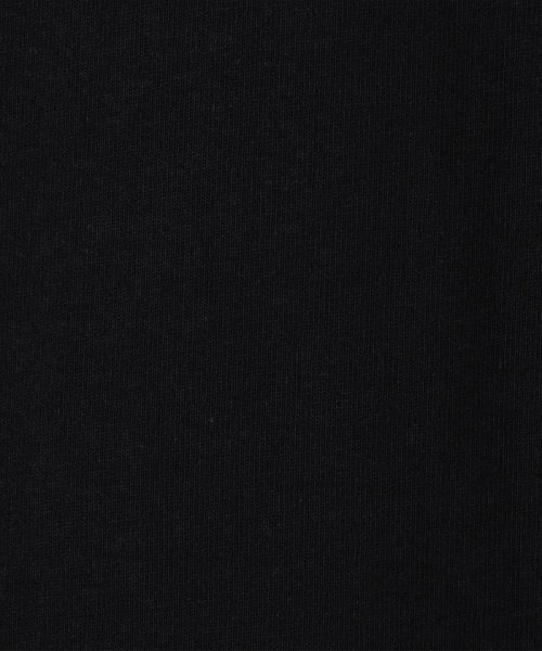 Grand PARK(グランドパーク)/Cobmaster(コブマスター)ベーシックポケット刺繍Tシャツ/img07