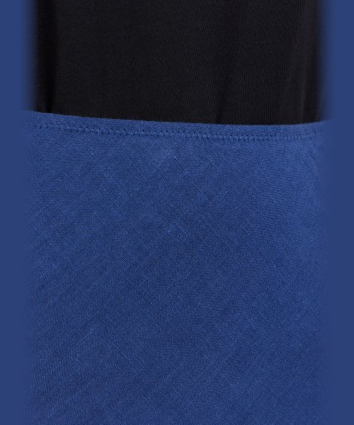 UAF9 JUPE スカート ギャザー・フレアスカート Y2704176035(20900円)