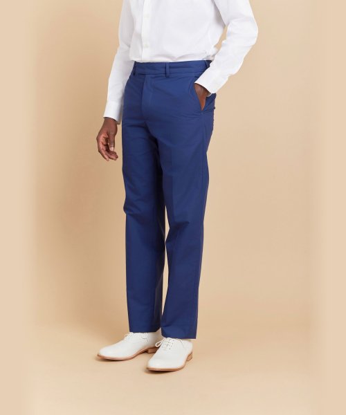 agnes b. HOMME(アニエスベー　オム)/【セットアップ対応商品】US23 PANTALON パンツ/img03