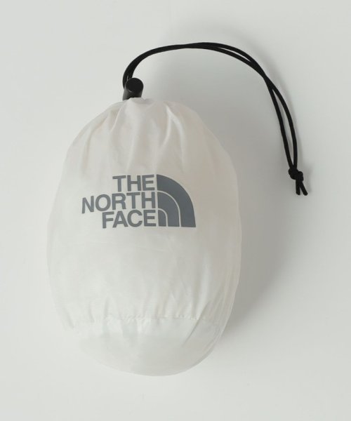 BEAUTY&YOUTH UNITED ARROWS(ビューティーアンドユース　ユナイテッドアローズ)/＜THE NORTH FACE＞ベンチャー ジャケット/img37