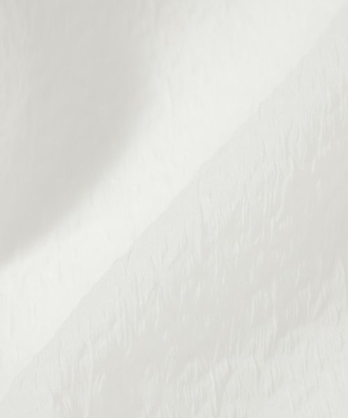 LOVELESS　WOMEN(ラブレス　ウィメンズ)/【ドラマ着用商品】【手洗い可】ポココオーガンシアーシャツ/img11