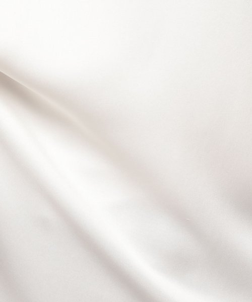 ブラウス　MODERN GGT STRAIGHT SHELL 