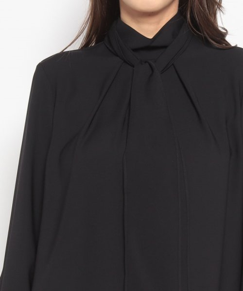 ブラウス　MARVINE JACQUELINE 