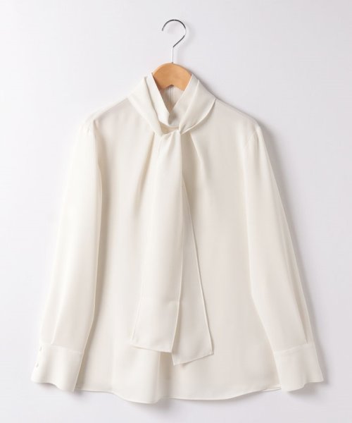 ブラウス　MARVINE JACQUELINE 