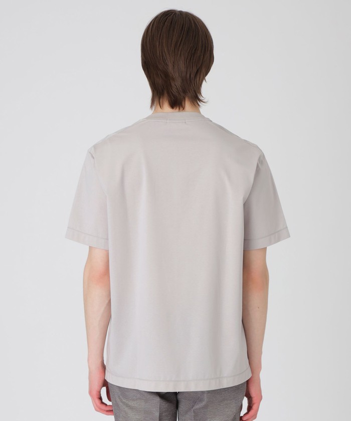 after  work 大阪限定　Tシャツ 大阪マラソン2023】大会記念Tシャツ(オーロラ)|J2MAAY60|大阪マラソン