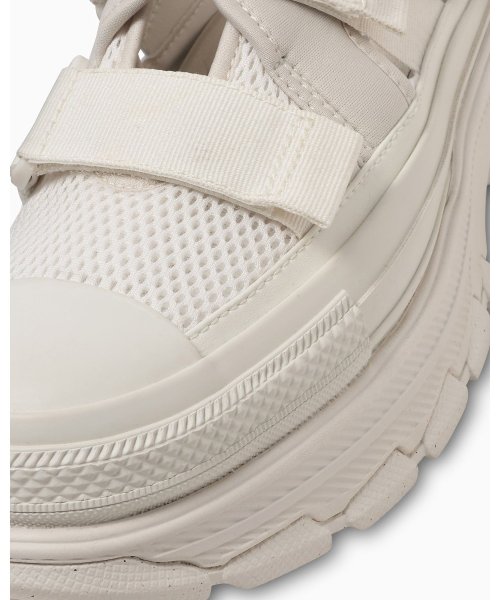 ALL STAR (R) TREKWAVE SANDAL OX / オールスター　(R)　トレックウエーブ　サンダル　ＯＸ ALL STAR