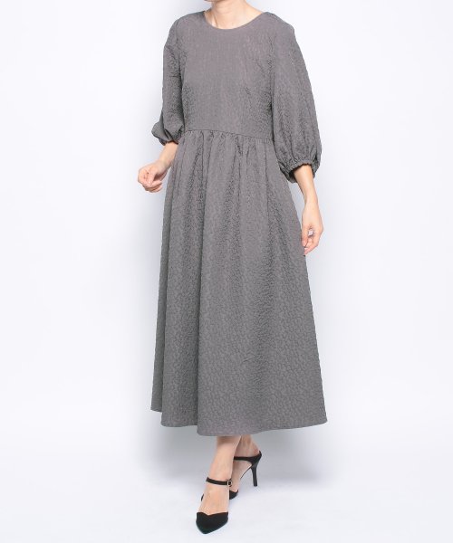 ワンピース【NEMIKA】 