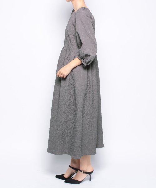 ワンピース【NEMIKA】 