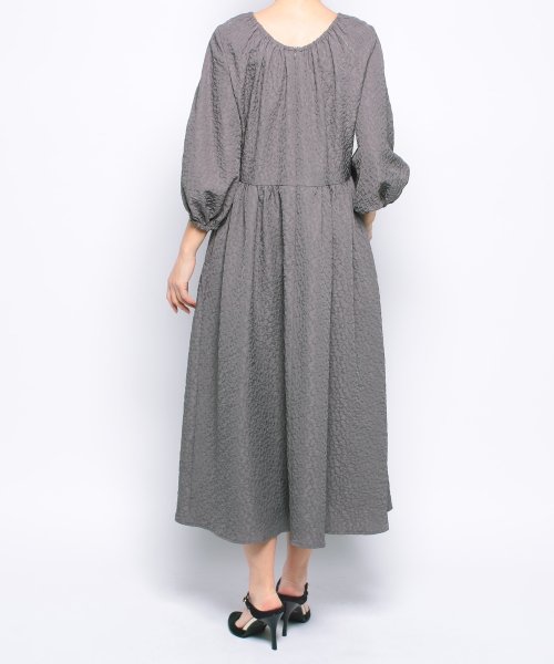 ワンピース【NEMIKA】 