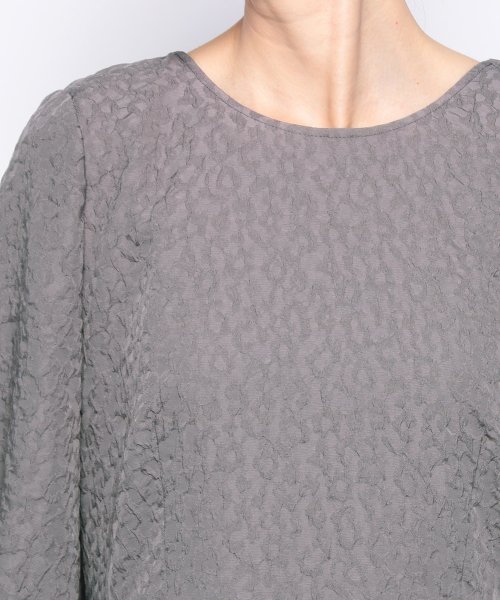 ワンピース【NEMIKA】 