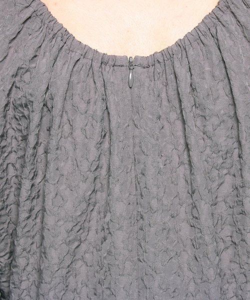 ワンピース【NEMIKA】 