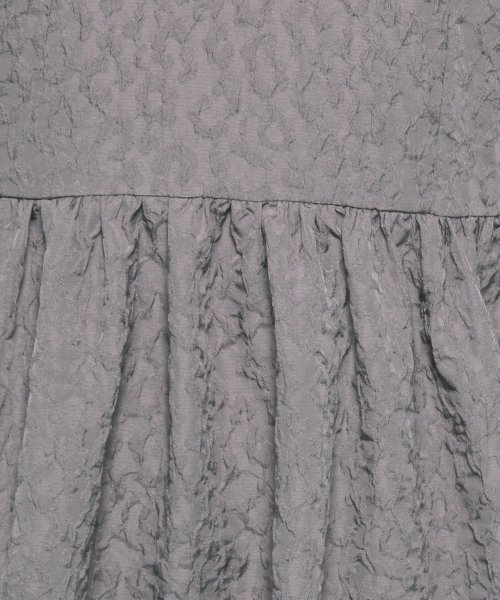 ワンピース【NEMIKA】 