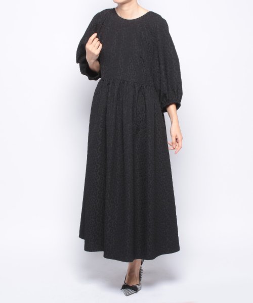 ワンピース【NEMIKA】 