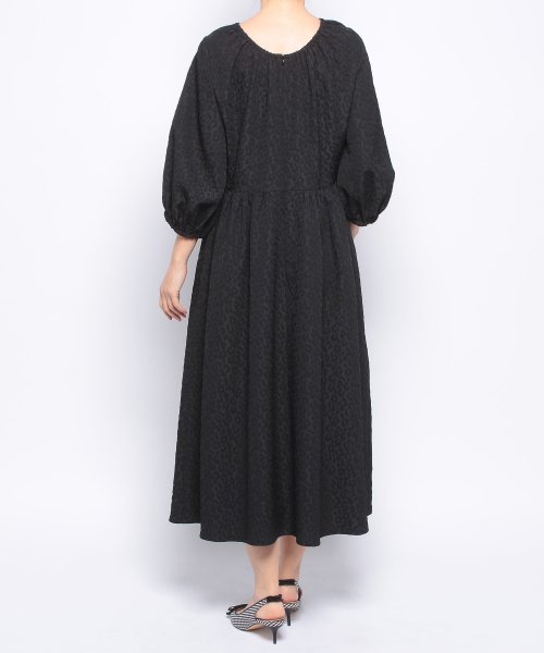 ワンピース【NEMIKA】 