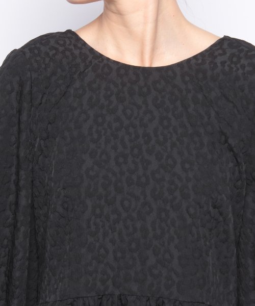 ワンピース【NEMIKA】 