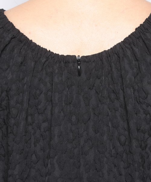 ワンピース【NEMIKA】 