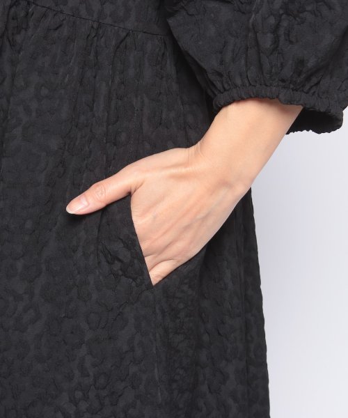 ワンピース【NEMIKA】 