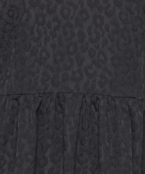 ワンピース【NEMIKA】 