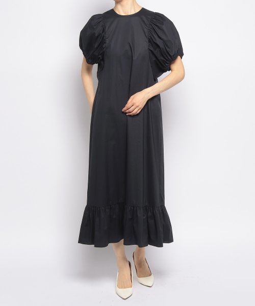 ワンピース【NEMIKA】 