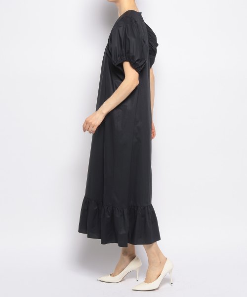 ワンピース【NEMIKA】 