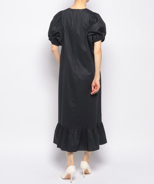 ワンピース【NEMIKA】 