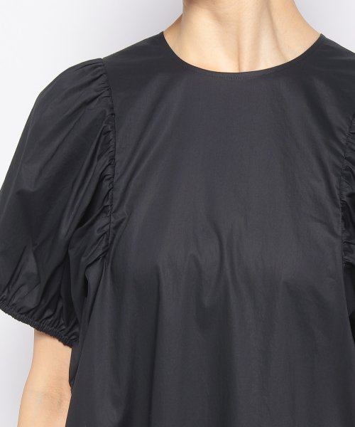 ワンピース【NEMIKA】 