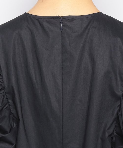 ワンピース【NEMIKA】 