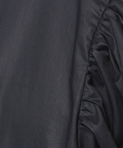 ワンピース【NEMIKA】 