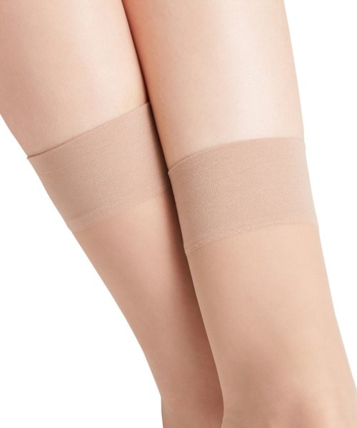 サロン　アダム　エ　ロペ(サロン　アダム　エ　ロペ)/【FALKE（ファルケ）】Pure Matt 20D Socks/img07