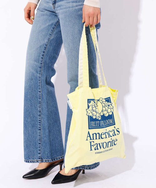 【SOMETHING/サムシング】LISA ヴィンテージ フレア デニムパンツ【 SOMETHING/サムシング LISA モデル：H166 B75 W61 H85