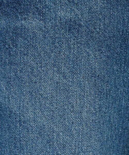 【SOMETHING/サムシング】LISA ヴィンテージ フレア デニムパンツ【 SOMETHING/サムシング LISA モデル：H166 B75 W61 H85