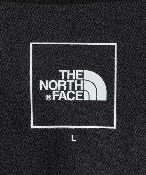 BEAUTY&YOUTH UNITED ARROWS(ビューティーアンドユース　ユナイテッドアローズ)/＜THE NORTH FACE＞ エイペックス フレックス フーディー/img15