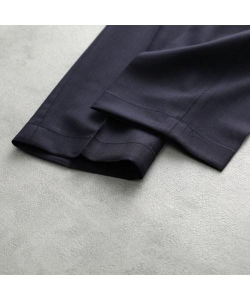 BERWICH イージーパンツ BERTO ベルト berto vb6954 BERTO イージーパンツ ベルト berto